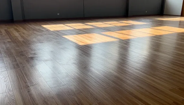 医疗行业门诊服务便捷化趋势下的性能分析