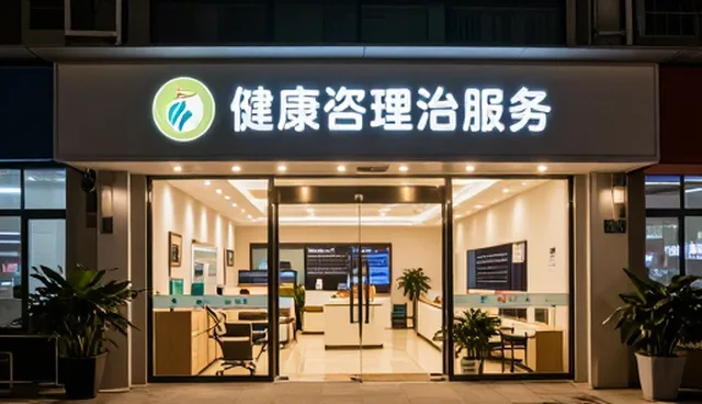 健康检查选型中的医疗规范与实际考量