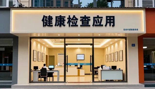 基层医疗中诊疗规范执行难点与应对策略