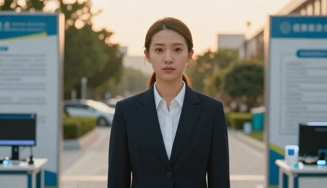 门诊服务便捷化中的操作效率提升路径