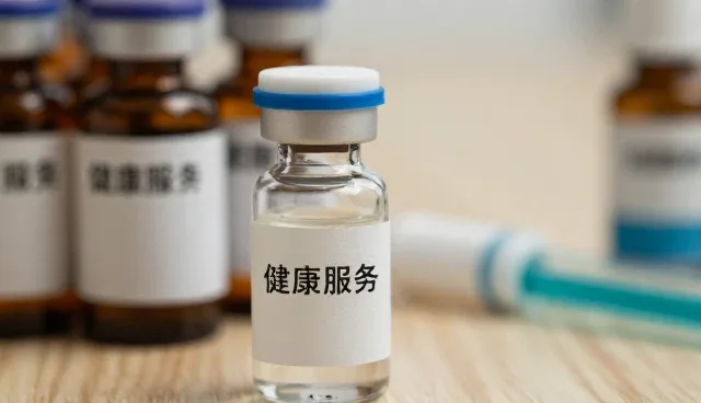 门诊就诊服务中的规范诊疗流程与适用场景分析