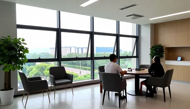 门诊就诊服务如何优化患者体验