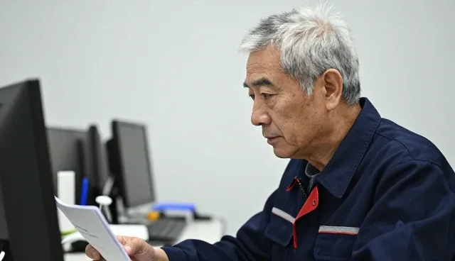 门诊操作标准如何影响服务效率提升
